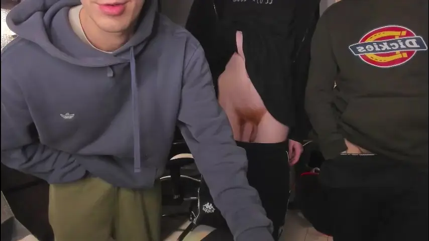 esthetics_boys