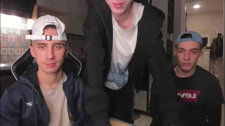 esthetics_boys