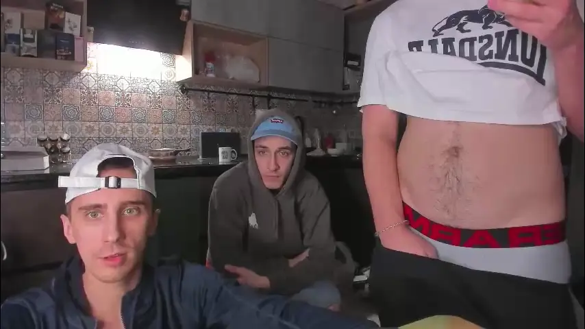 esthetics_boys