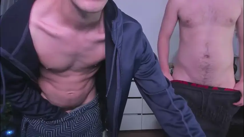 esthetics_boys