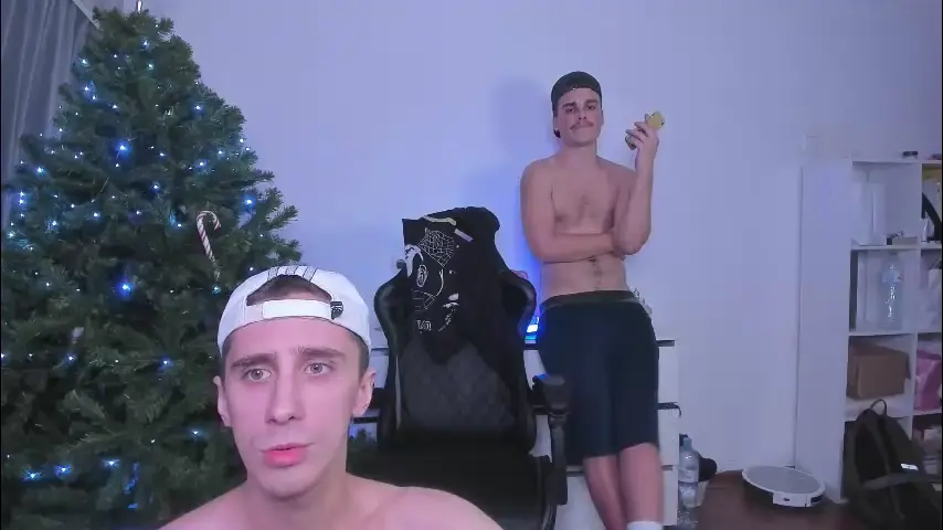 esthetics_boys
