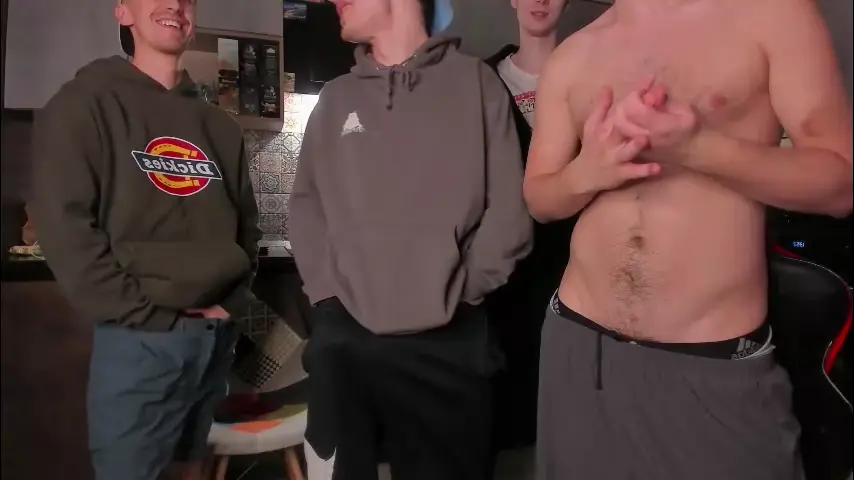 esthetics_boys