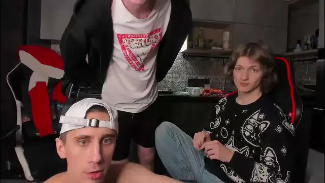 esthetics_boys