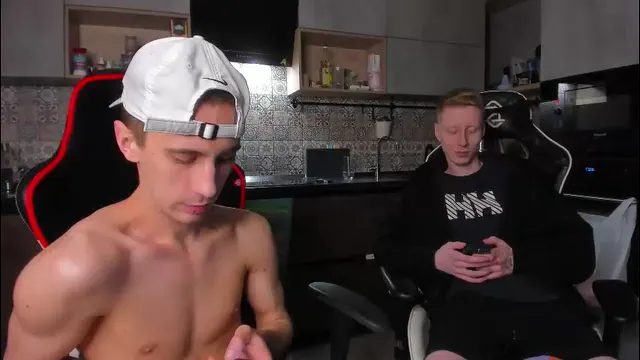 esthetics_boys
