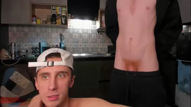 esthetics_boys