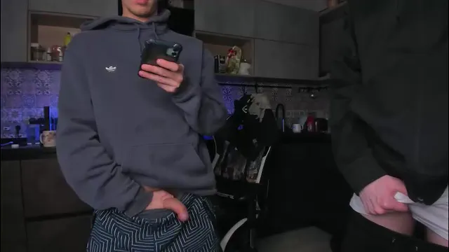 esthetics_boys