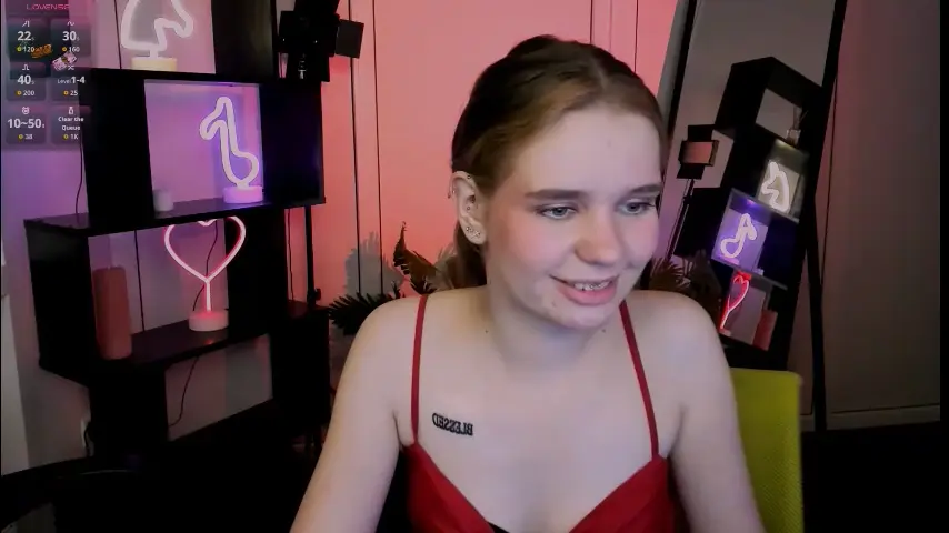 eva_drive
