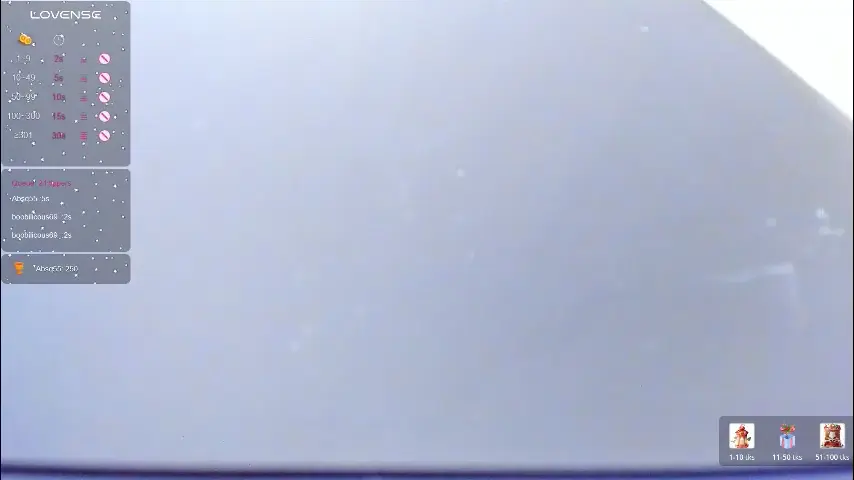 eva_rose7