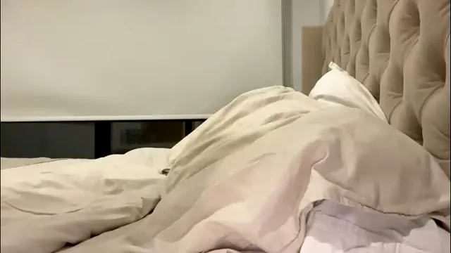 evaangelina_