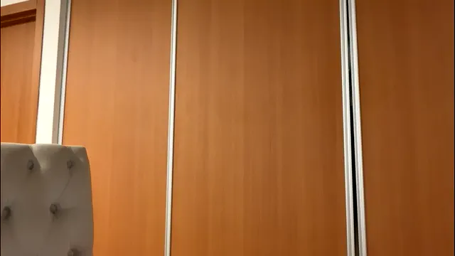 evaangelina_