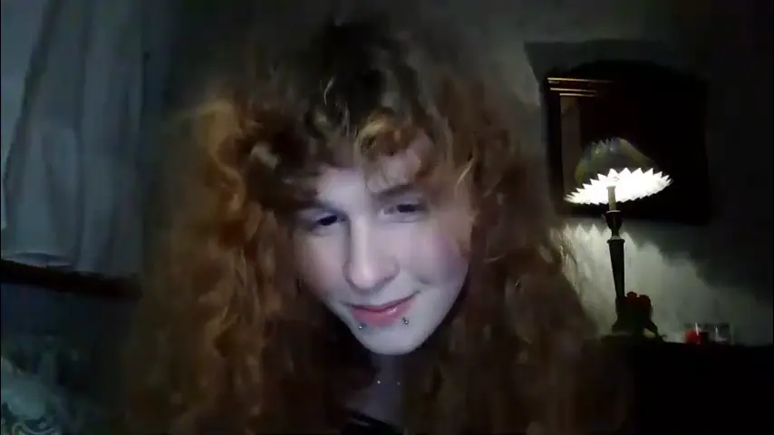 evapilled
