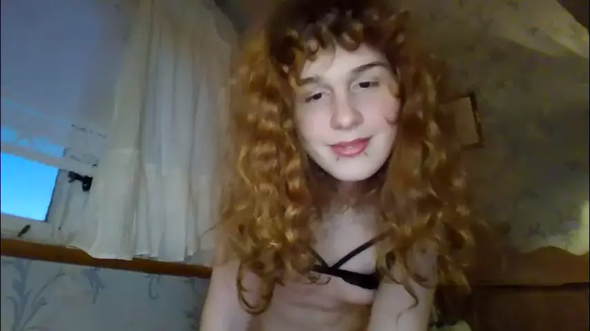 evapilled