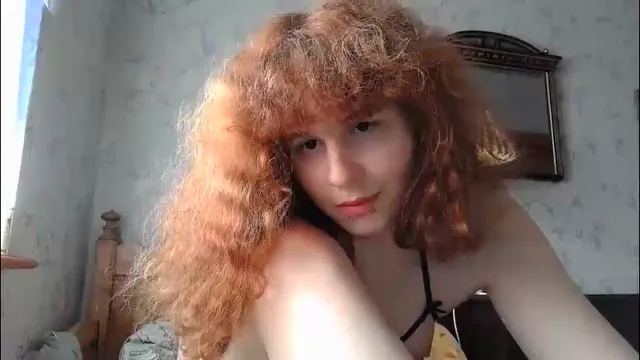 evapilled