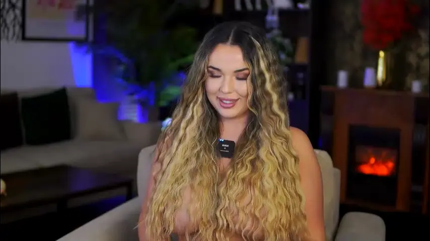 evasunderland
