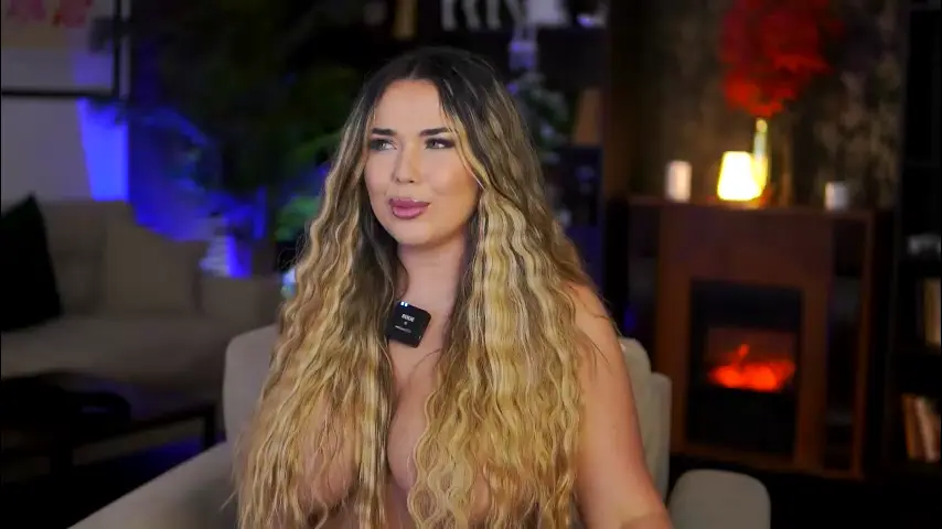 evasunderland