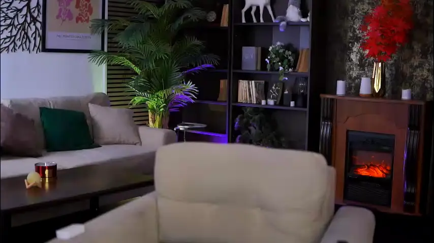 evasunderland