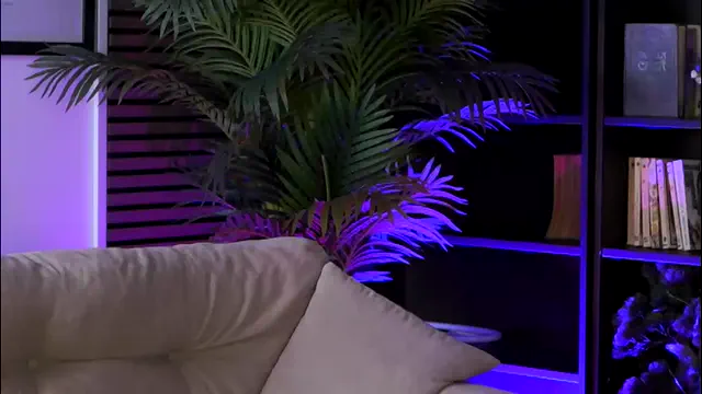 evasunderland
