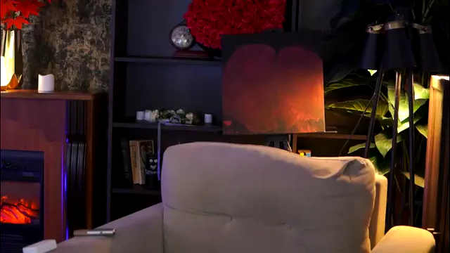 evasunderland