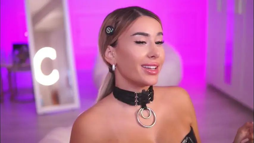 evazane