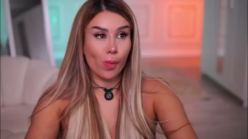 evazane