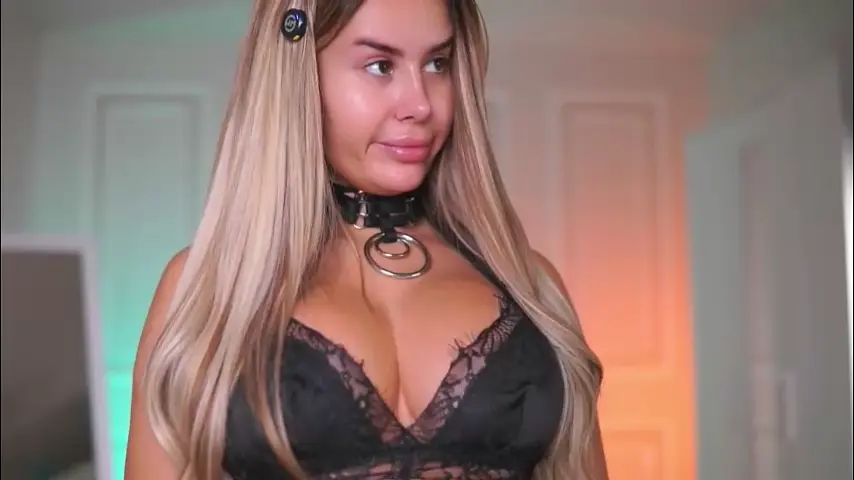 evazane