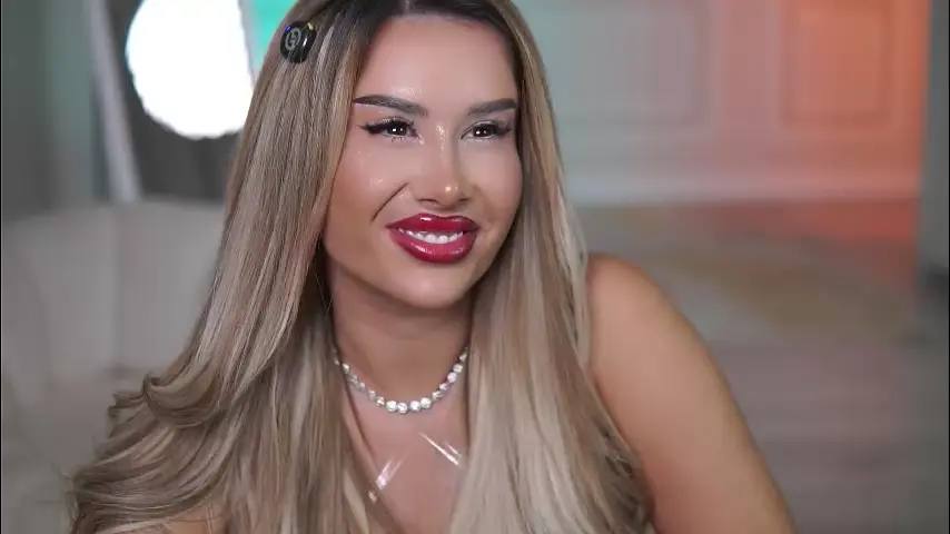 evazane