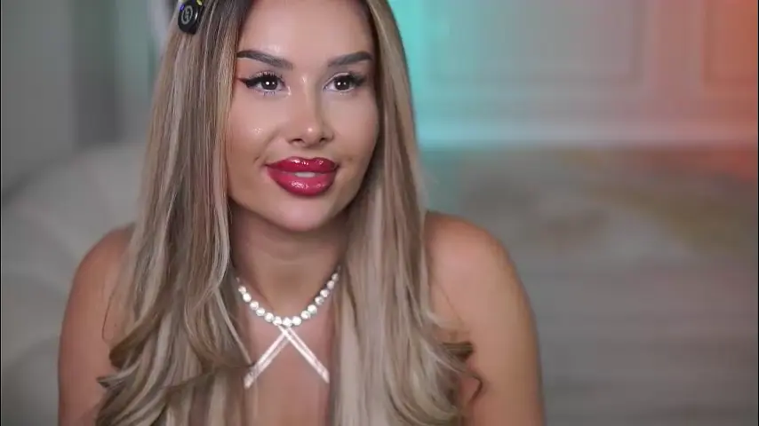 evazane