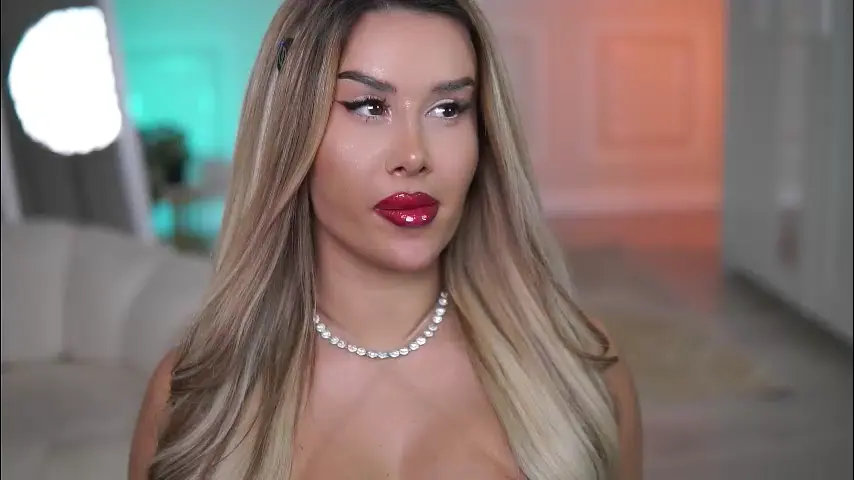 evazane