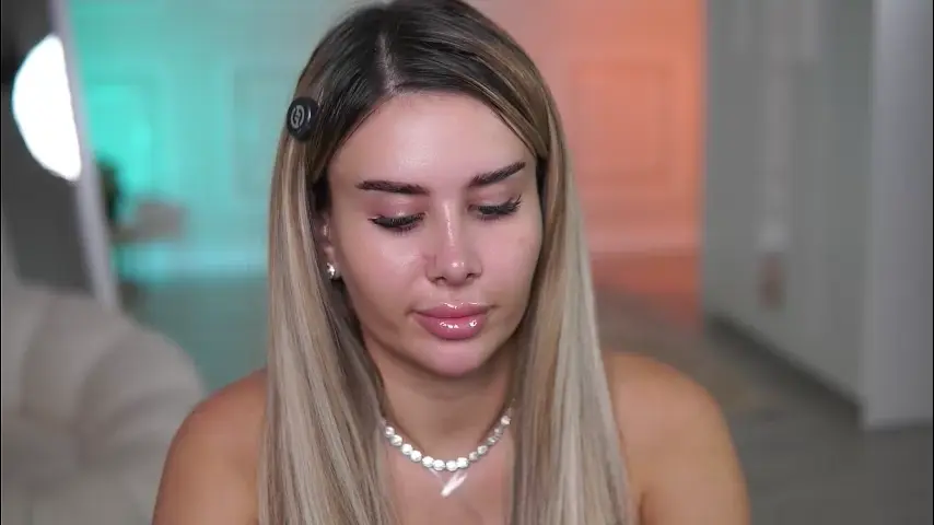 evazane