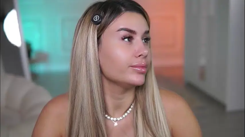 evazane