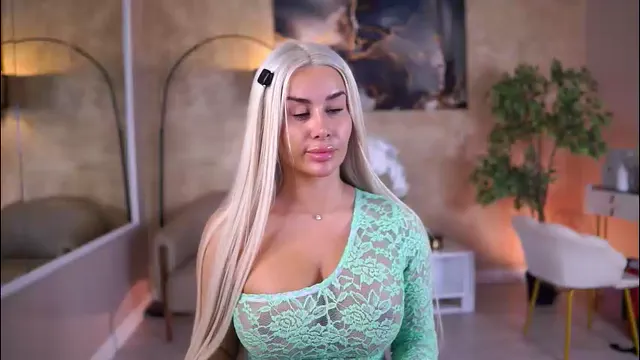 evazane