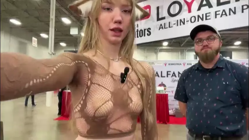 eve003300