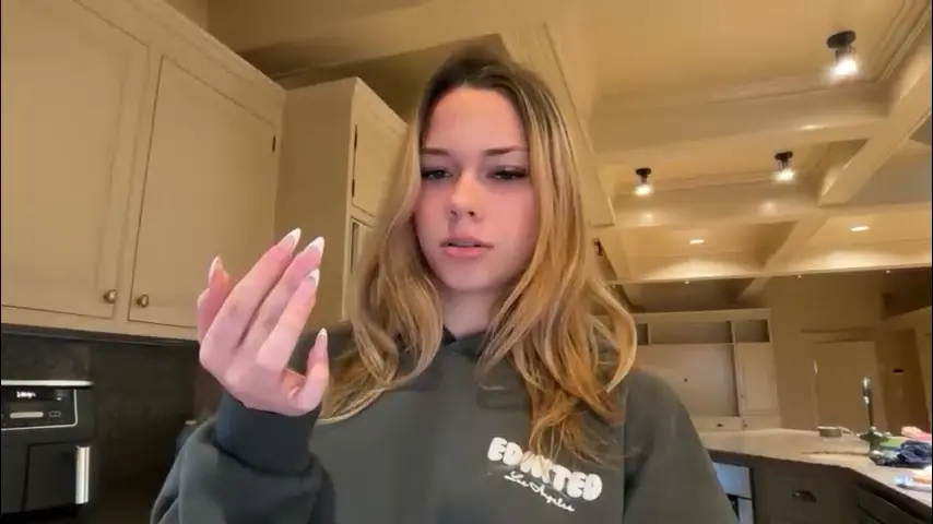 evebrooksss