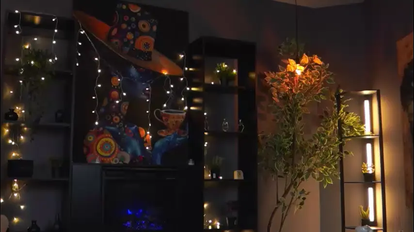 evelyn_evyy