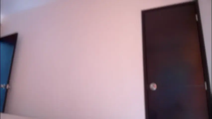 evelyn_jhonson3