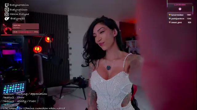 evelyne92