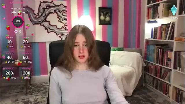 eviecam