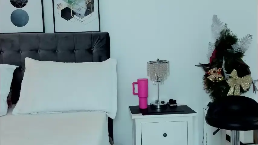 exoticcute