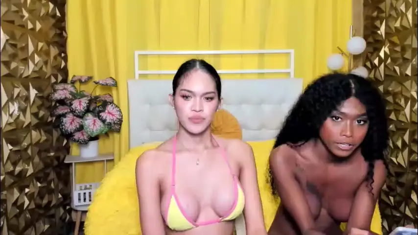 expensivefvckingcandy