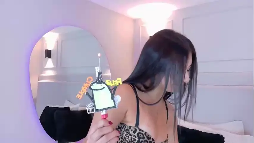 eymicooper