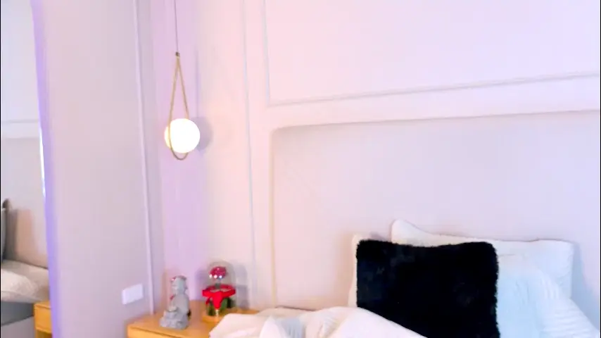 eymicooper