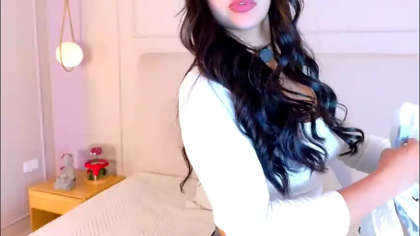 eymicooper