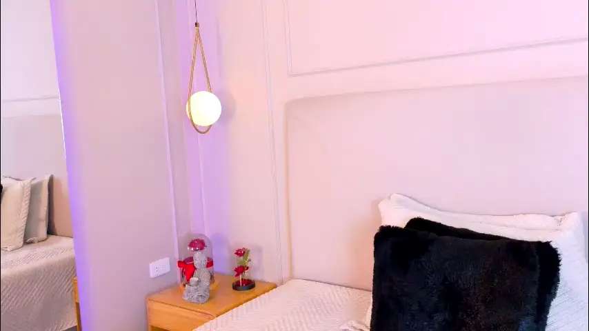 eymicooper