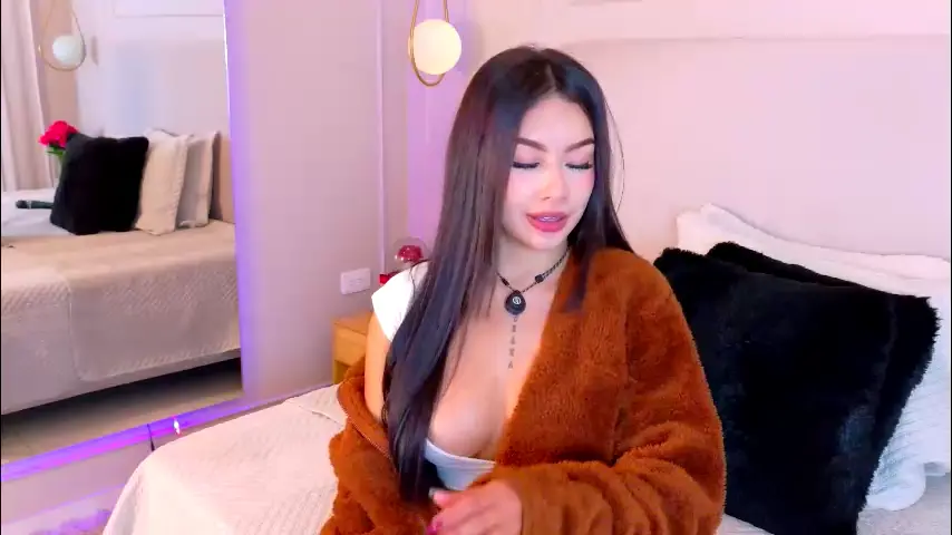 eymicooper