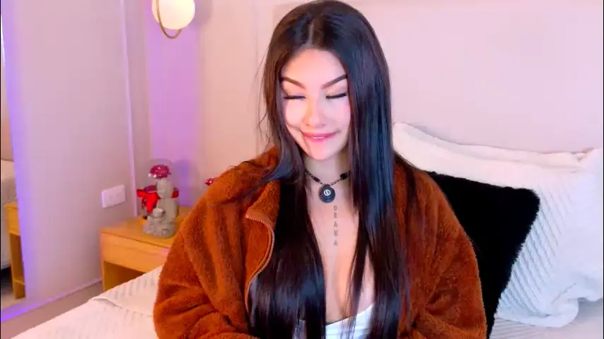 eymicooper