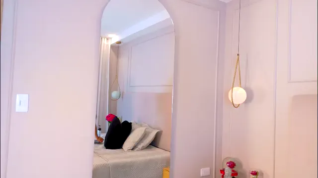 eymicooper