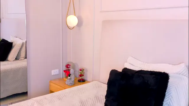 eymicooper