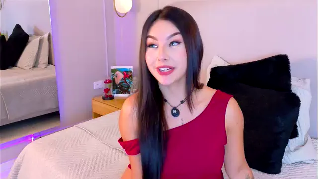 eymicooper