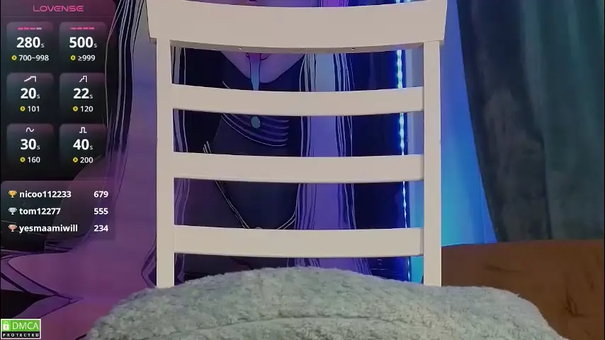 fairy_squirt