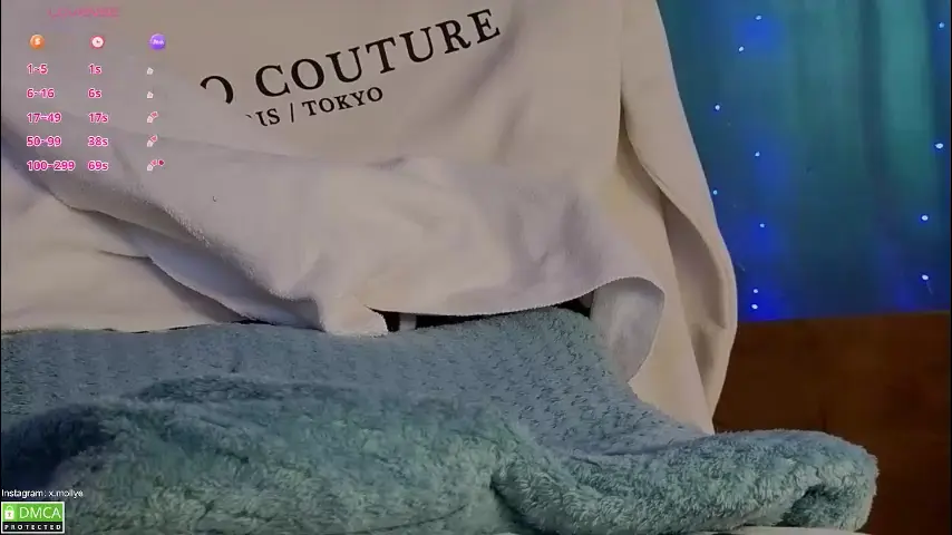 fairy_squirt